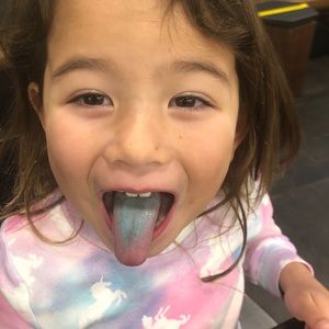 Meet your Posher, Craig